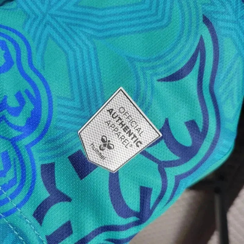 Men's Special Edition Edition Limitada Jersey 24/25