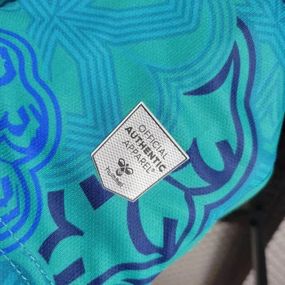 Men's Special Edition Edition Limitada Jersey 24/25