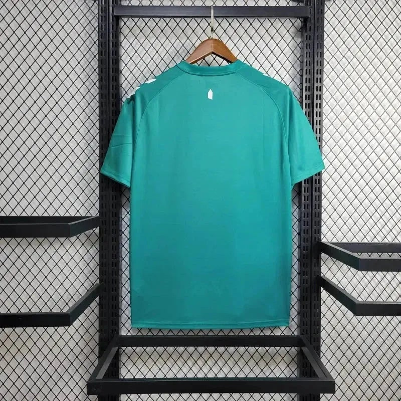 Men's Special Edition Edition Limitada Jersey 24/25