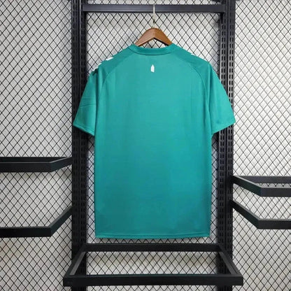 Men's Special Edition Edition Limitada Jersey 24/25
