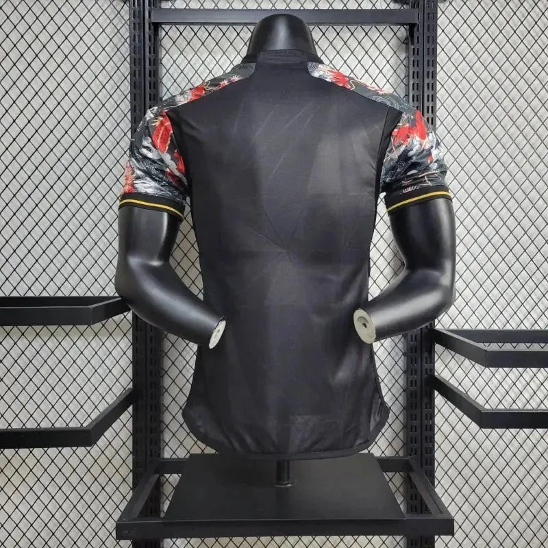 Men's Special Edition Jersey 24/25 · Design 2
