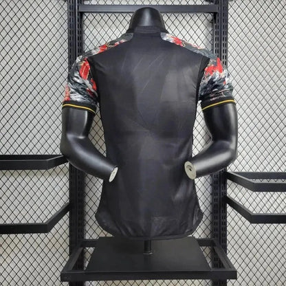 Men's Special Edition Jersey 24/25 · Design 2