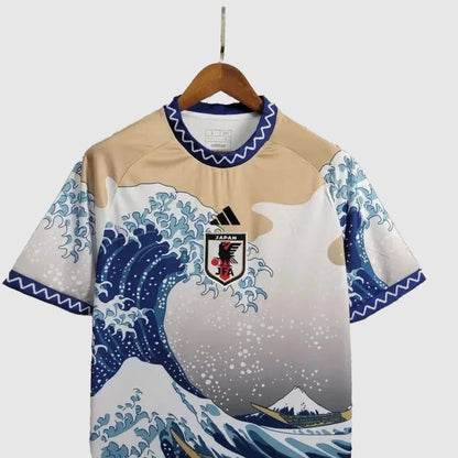 Men's Special Edition Onda Special Edition Jersey 24/25