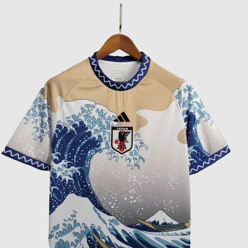 Men's Special Edition Onda Special Edition Jersey 24/25
