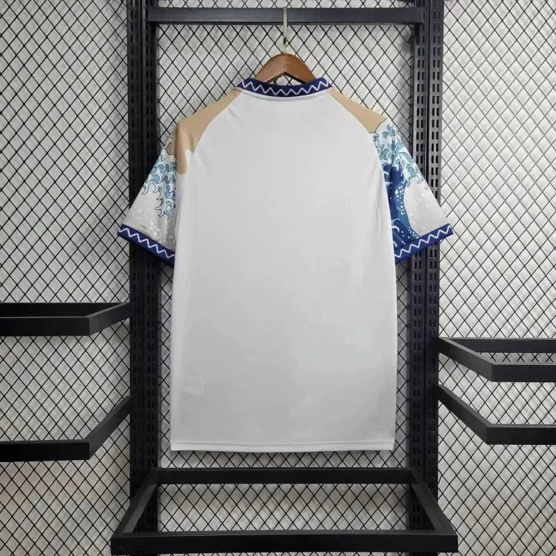 Men's Special Edition Onda Special Edition Jersey 24/25