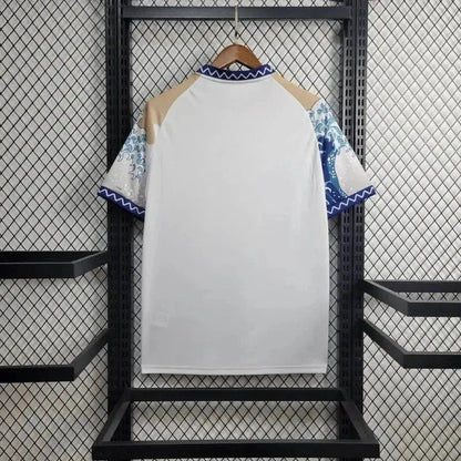Men's Special Edition Onda Special Edition Jersey 24/25