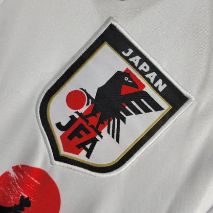 Men's Special Edition Jersey 24/25 · Design 12