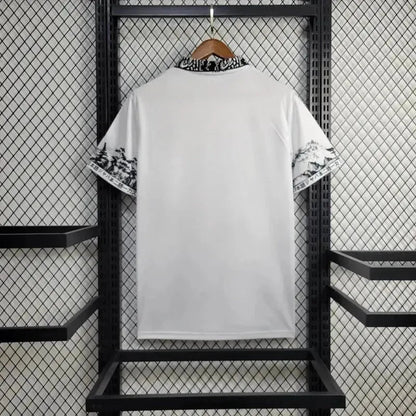 Men's Special Edition Jersey 24/25 · Design 12
