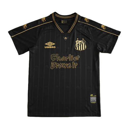 Men's Special Edition Charlie Brown Jersey 24/25