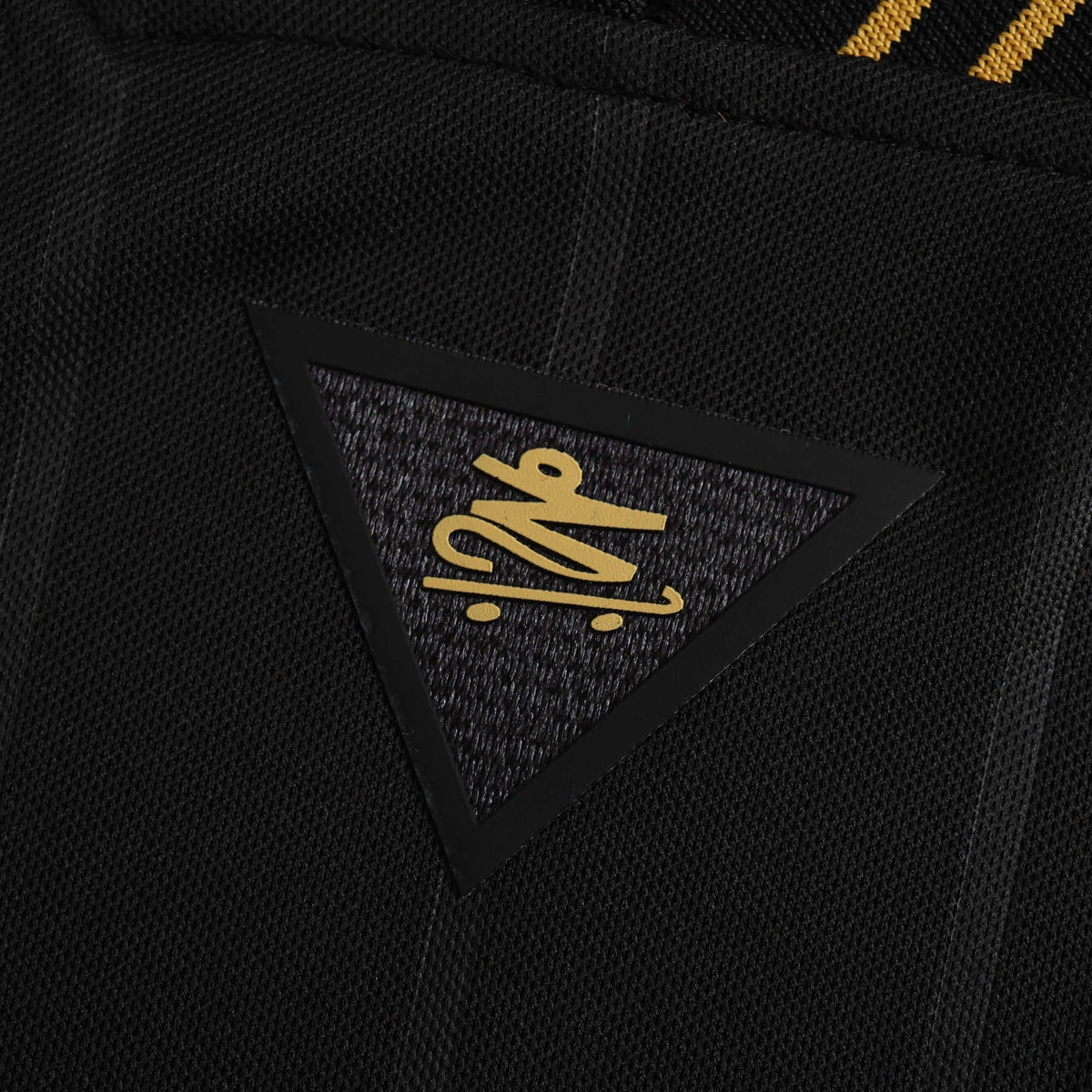 Men's Special Edition Charlie Brown Jersey 24/25