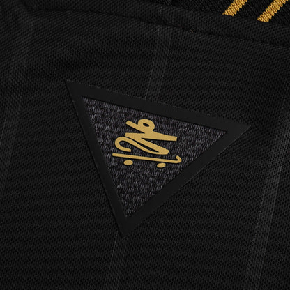 Men's Special Edition Charlie Brown Jersey 24/25