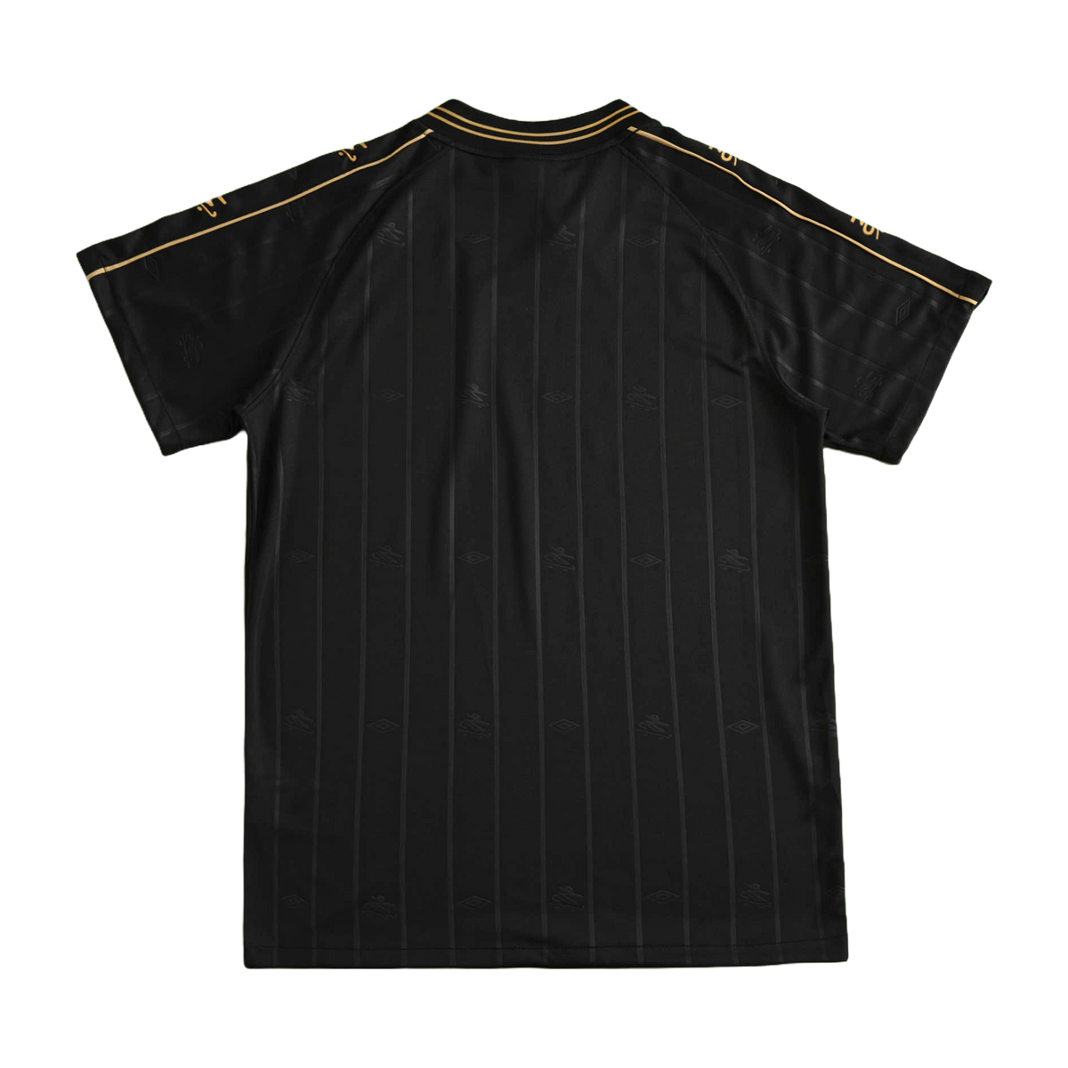 Men's Special Edition Charlie Brown Jersey 24/25