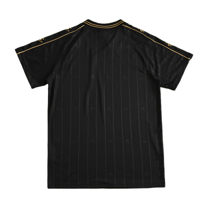 Men's Special Edition Charlie Brown Jersey 24/25