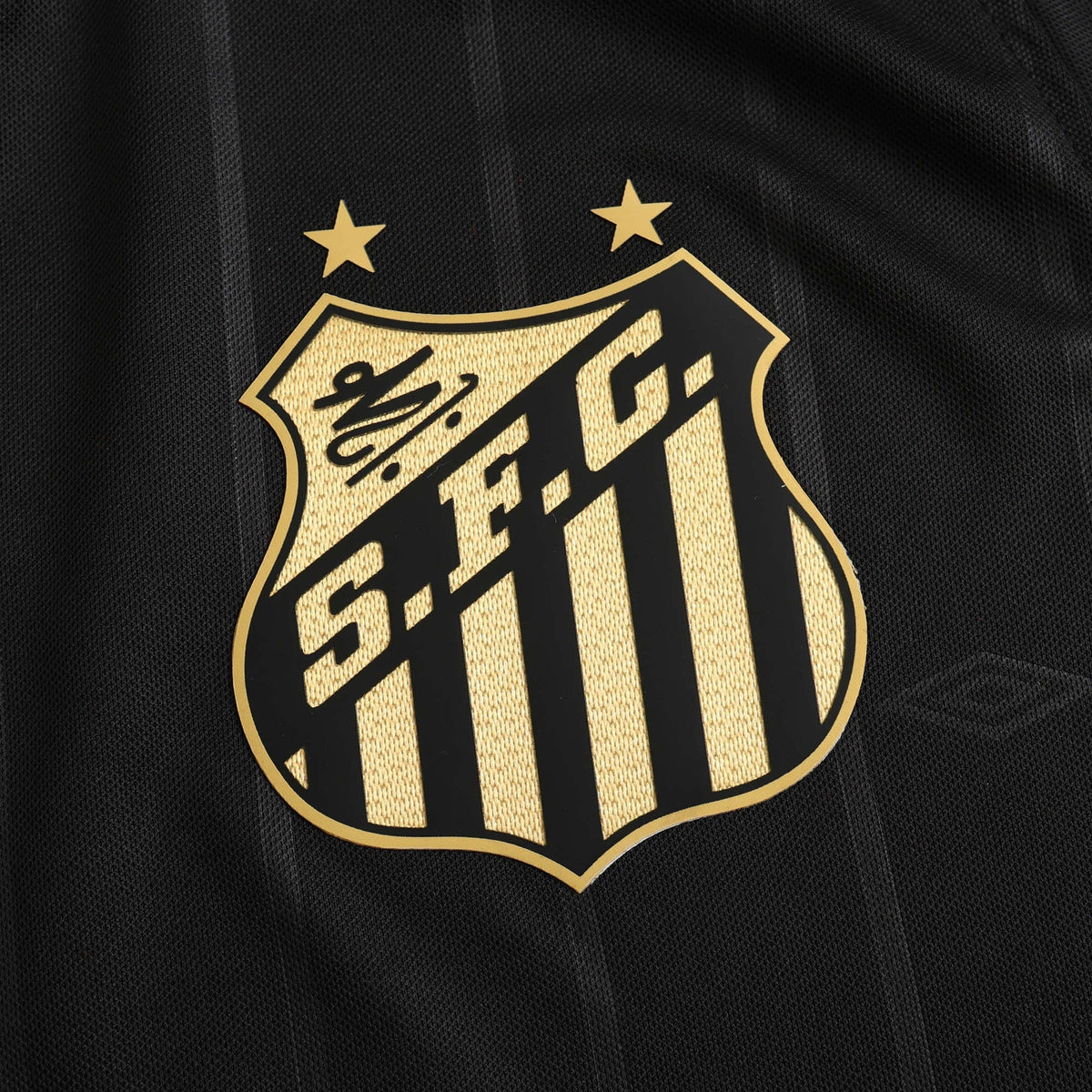 Men's Special Edition Charlie Brown Jersey 24/25