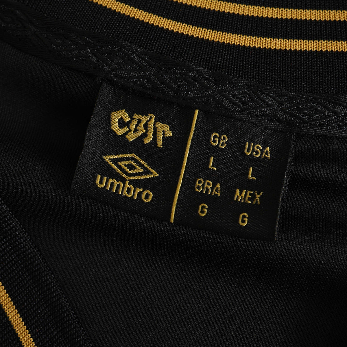 Men's Special Edition Charlie Brown Jersey 24/25