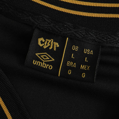 Men's Special Edition Charlie Brown Jersey 24/25