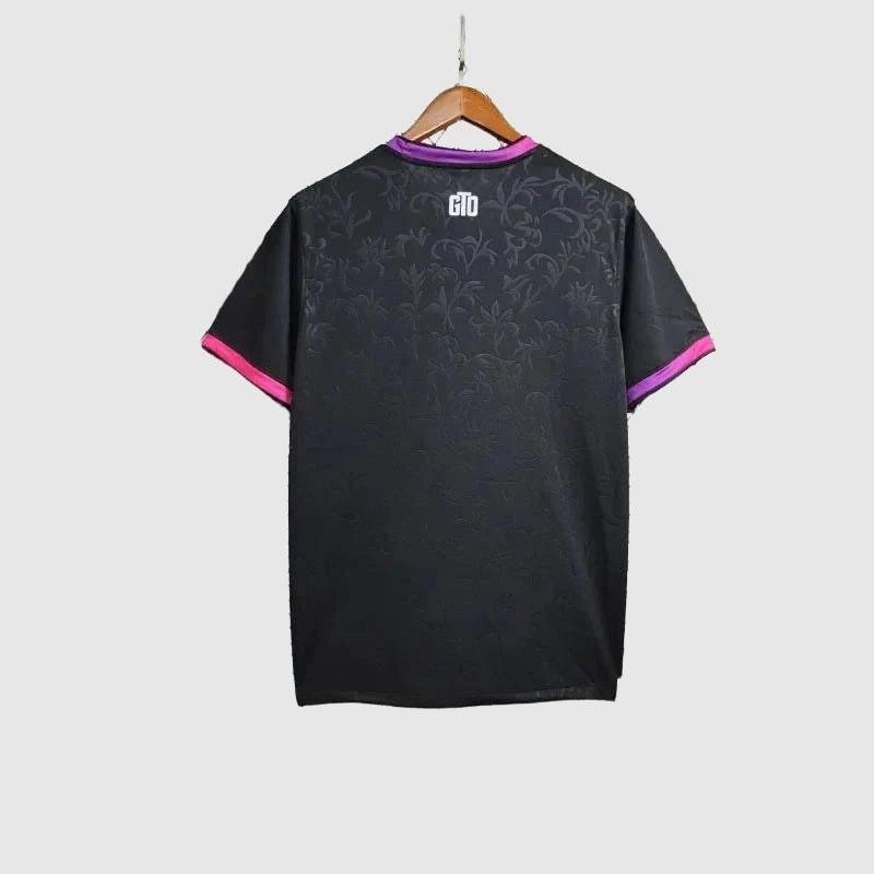Men's Special Edition Jersey 24/25