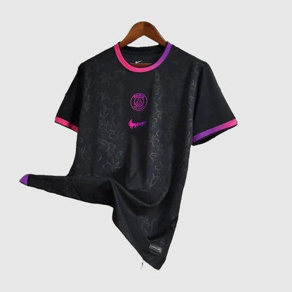 Men's Special Edition Jersey 24/25