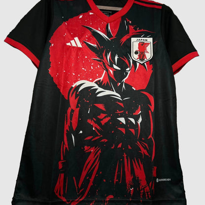 Men's Special Edition Jersey 24/25 · Design 3