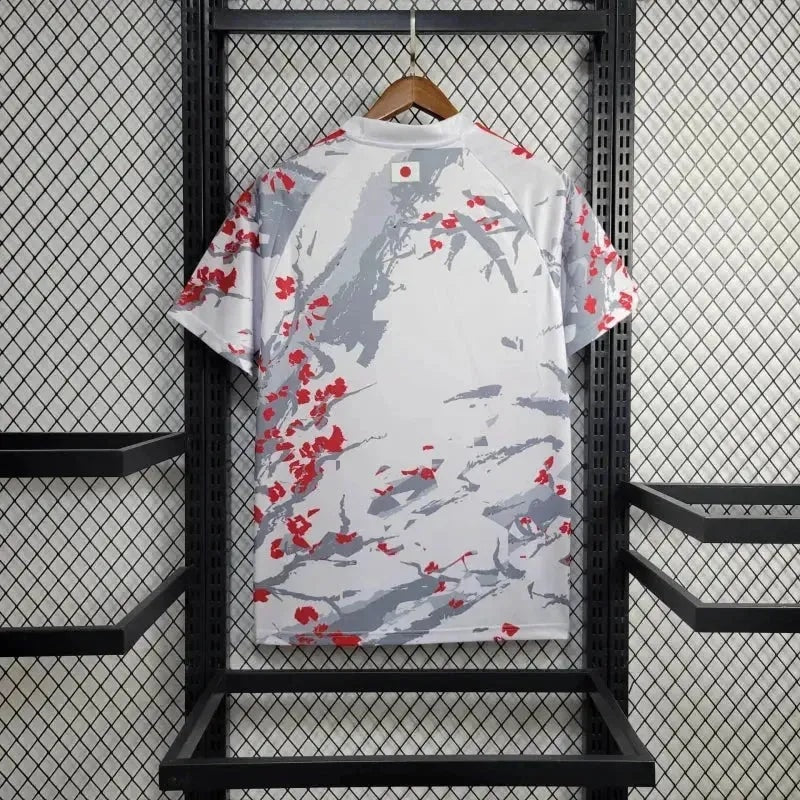 Men's Special Edition Jersey 24/25 · Design 13