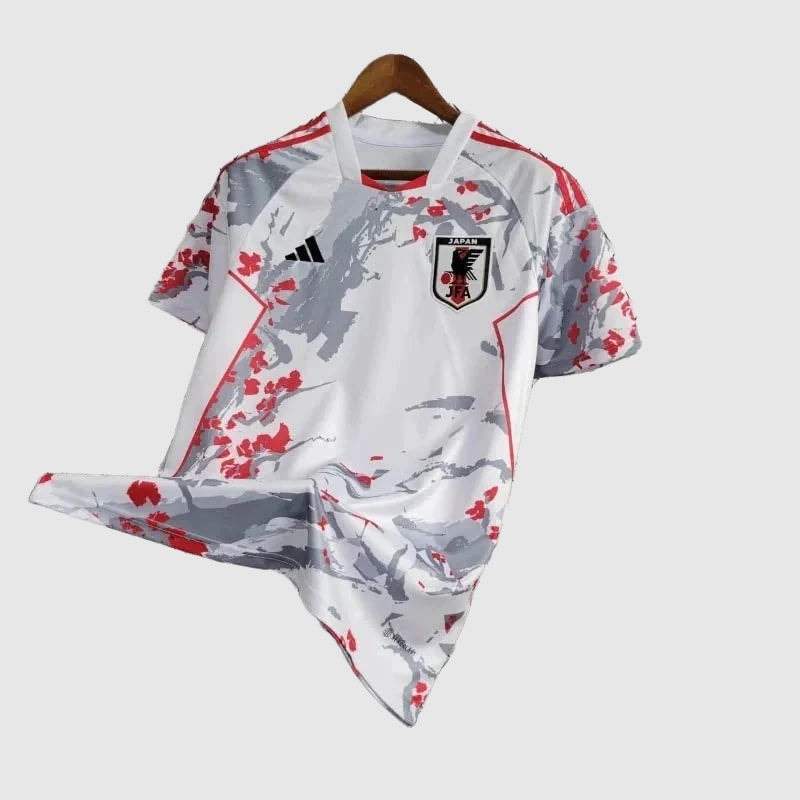 Men's Special Edition Jersey 24/25 · Design 13