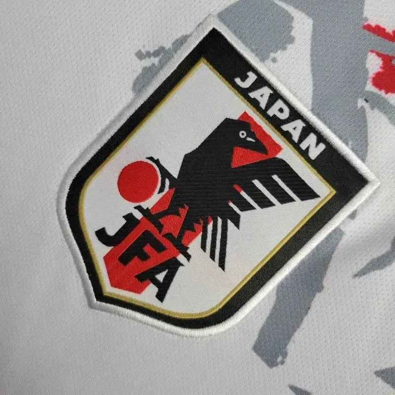 Men's Special Edition Jersey 24/25 · Design 13