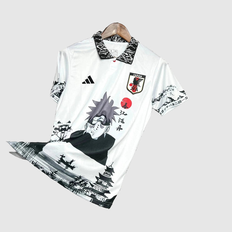 Men's Special Edition Edition Pain Jersey 24/25