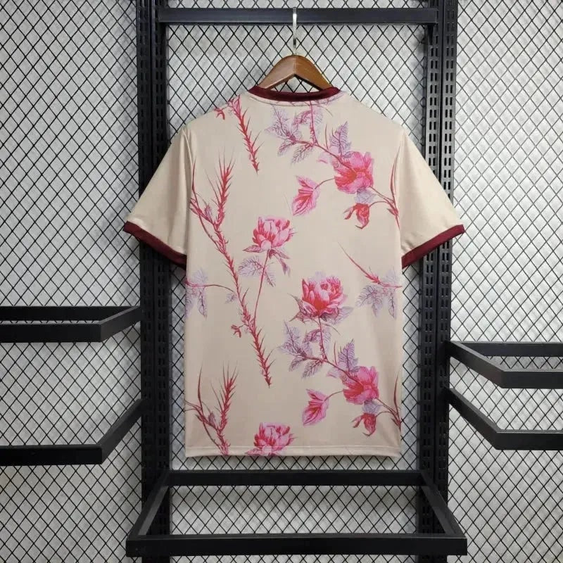 Men's Special Edition Jersey 24/25 · Design 6