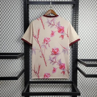 Men's Special Edition Jersey 24/25 · Design 6