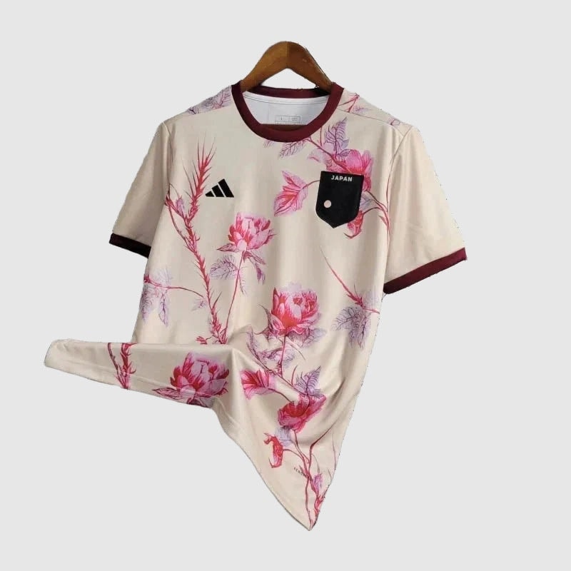 Men's Special Edition Jersey 24/25 · Design 6