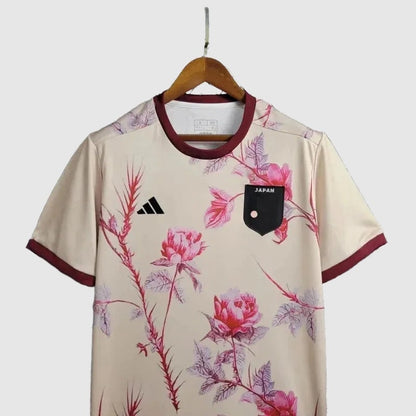 Men's Special Edition Jersey 24/25 · Design 6