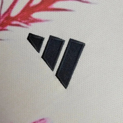 Men's Special Edition Jersey 24/25 · Design 6