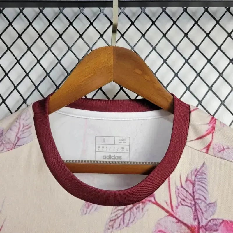 Men's Special Edition Jersey 24/25 · Design 6