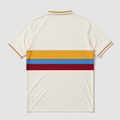 Player Version Special Edition Centenary Special Edition Jersey 24/25