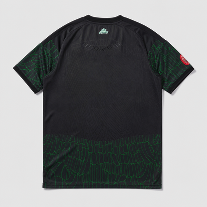 Player Version Special Edition Jersey 24/25 · Design 2