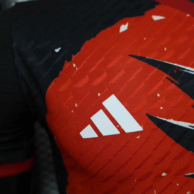 Men's Special Edition Jersey 24/25 · Design 14