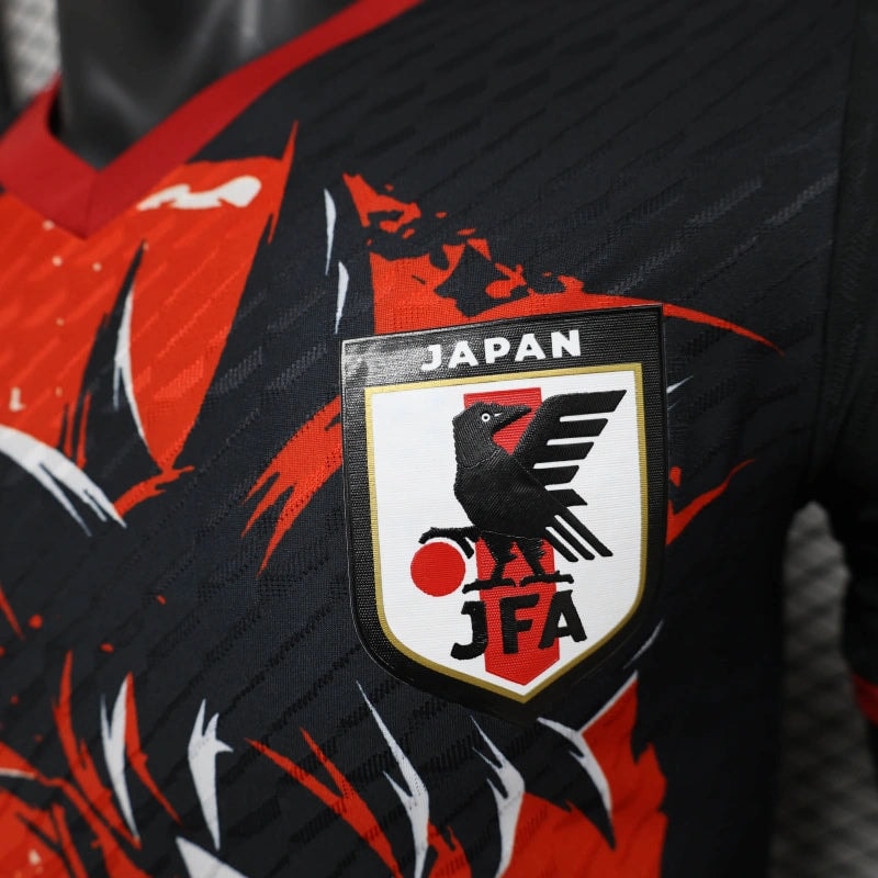 Men's Special Edition Jersey 24/25 · Design 14