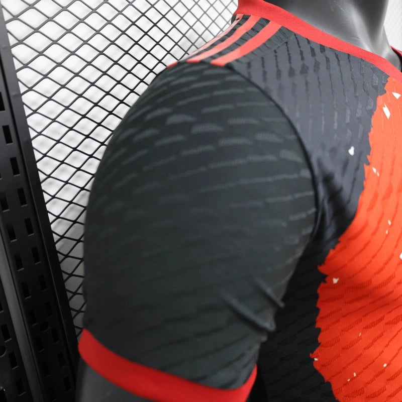 Men's Special Edition Jersey 24/25 · Design 14
