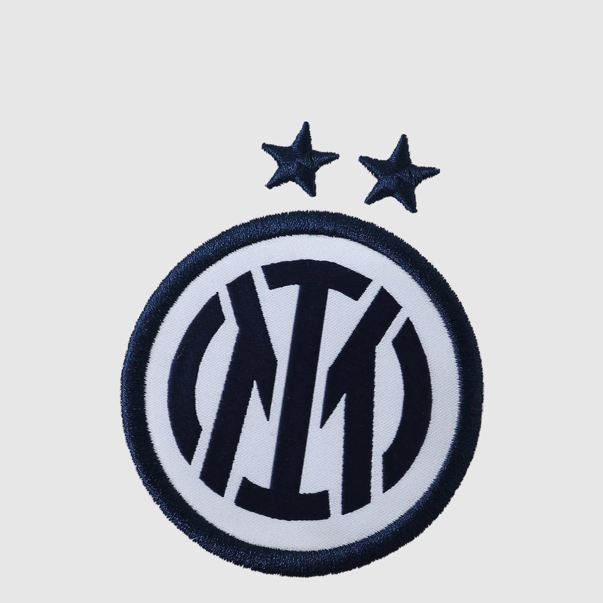 Men's Special Edition Rossi Jersey 24/25