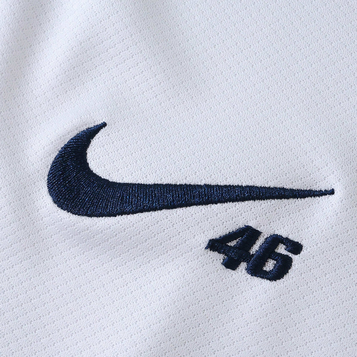 Men's Special Edition Rossi Jersey 24/25