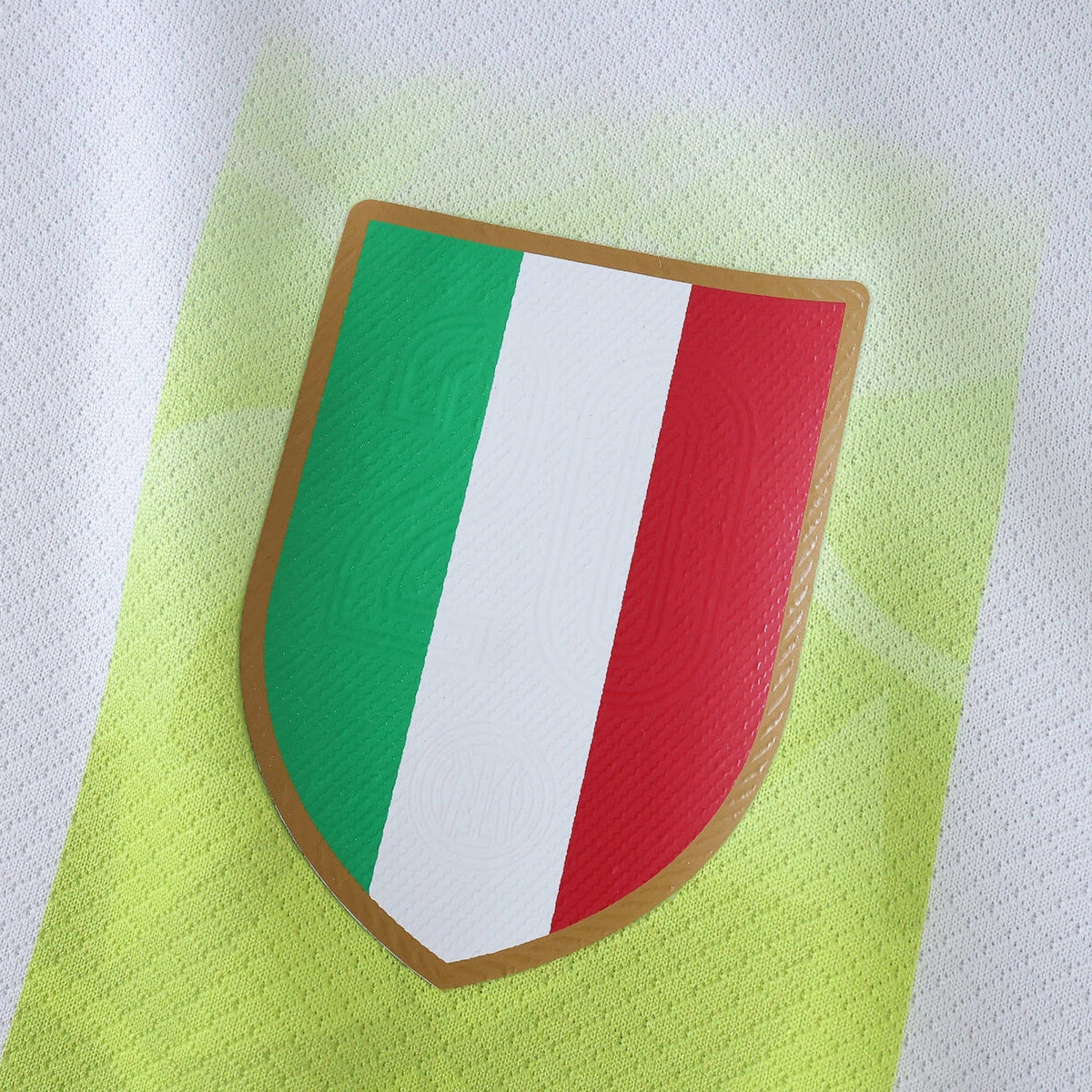 Men's Special Edition Rossi Jersey 24/25