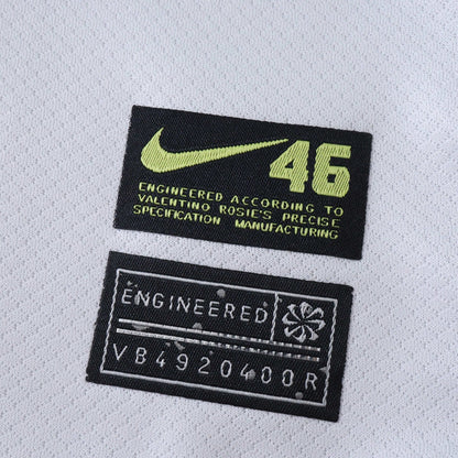 Men's Special Edition Rossi Jersey 24/25