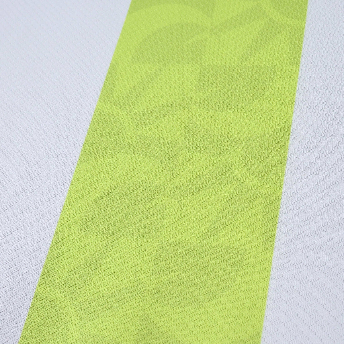Men's Special Edition Rossi Jersey 24/25