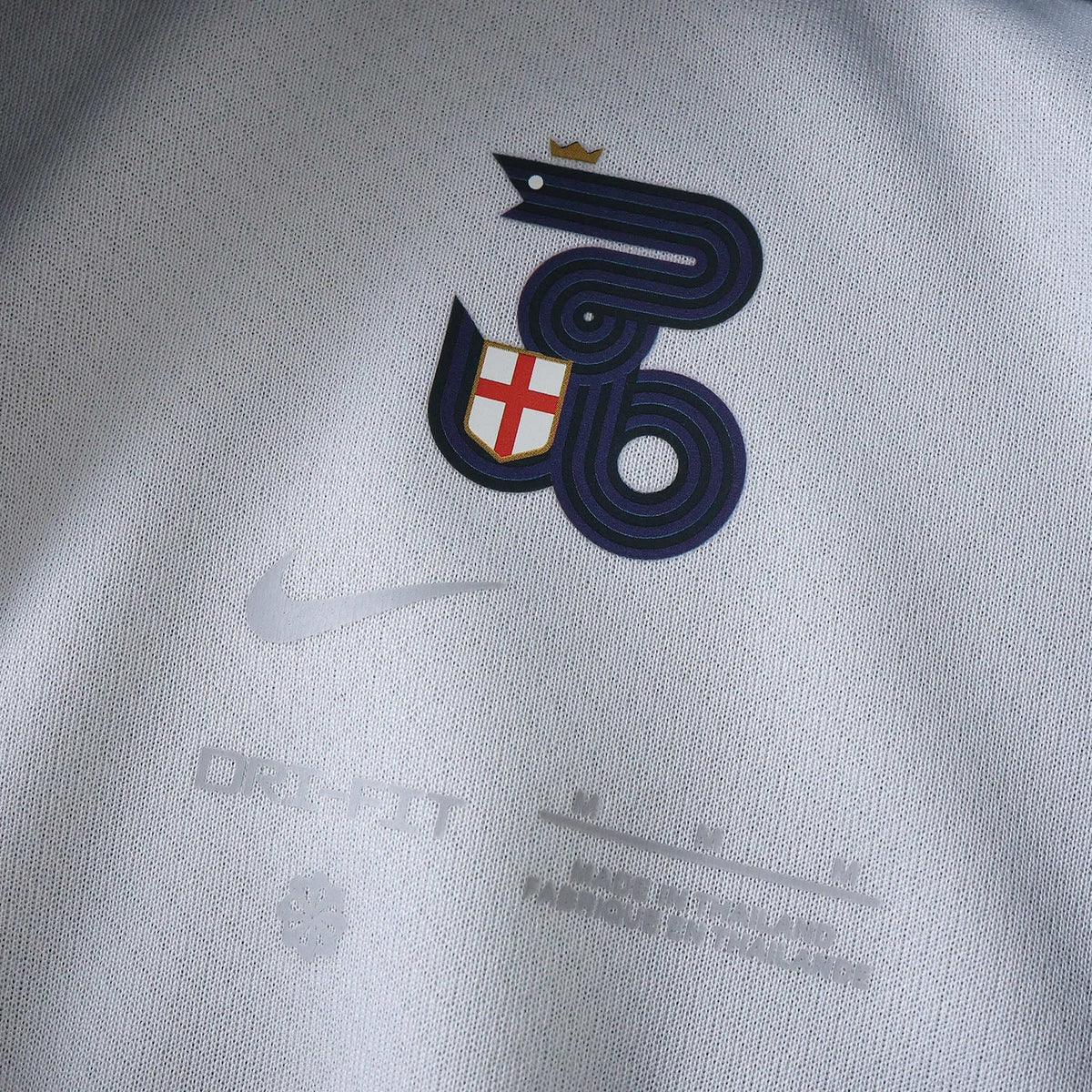 Men's Special Edition Rossi Jersey 24/25