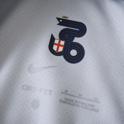 Men's Special Edition Rossi Jersey 24/25