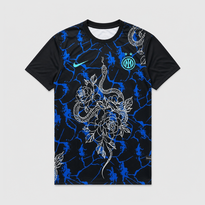 Men's Special Edition Jersey 24/25 · Design 3