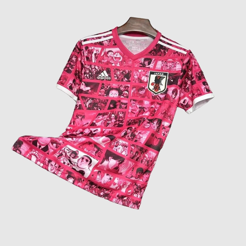 Men's Special Edition Jersey 24/25