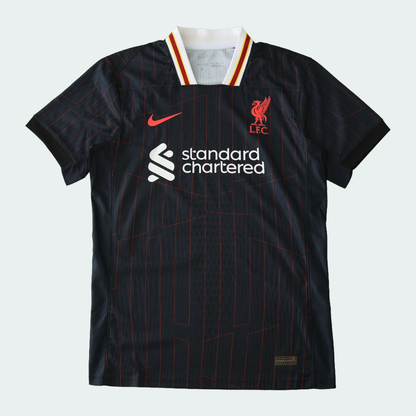 Men's Special Edition Jersey