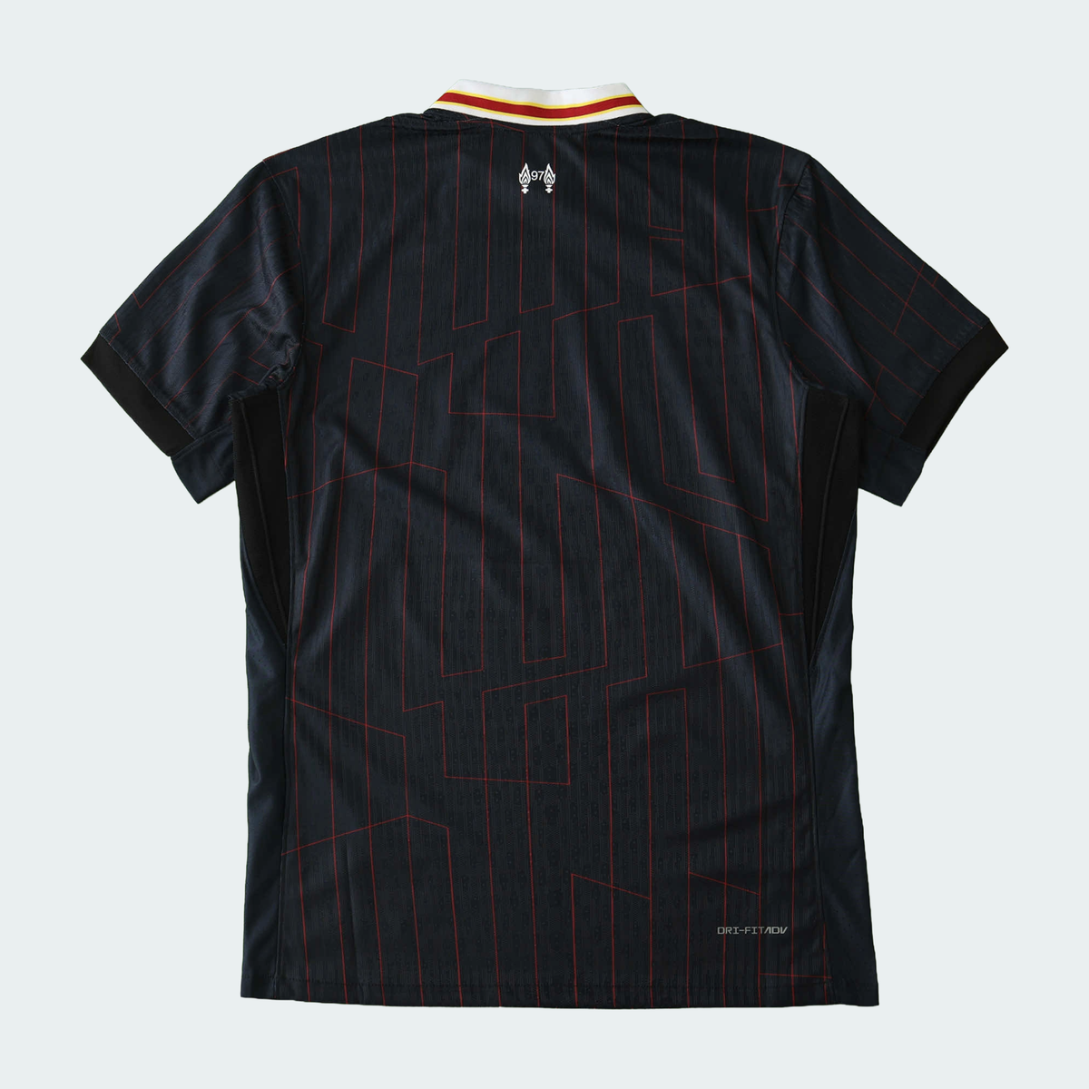 Men's Special Edition Jersey