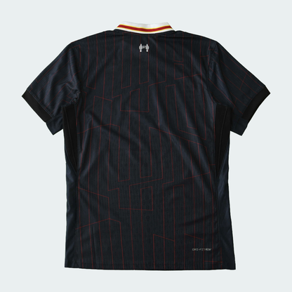 Men's Special Edition Jersey